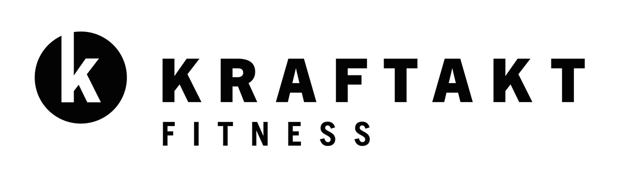 Logo Kraftakt Deisswil